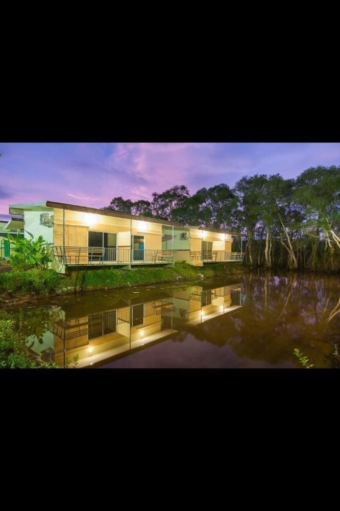 Samedngam Hotel 3*