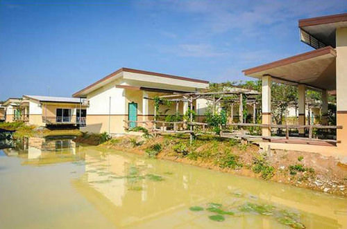 Samedngam Hotel Tha Mai