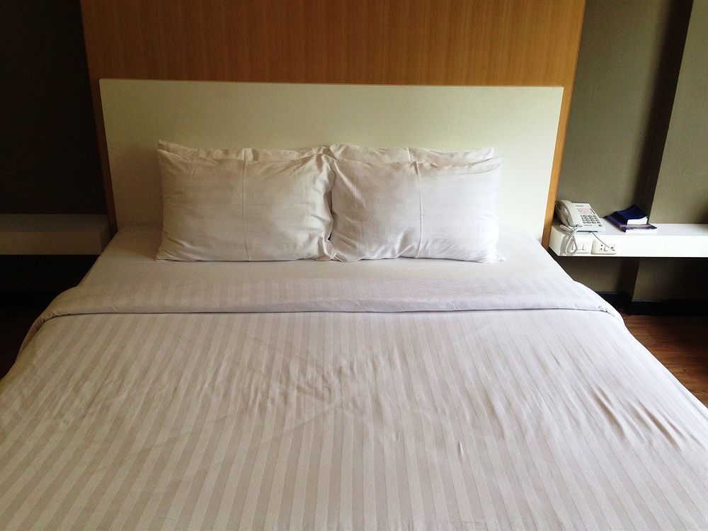New Travel Hotel 3*