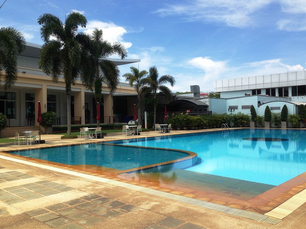 New Travel Hotel 3*