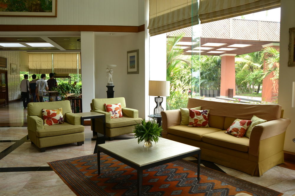 Resort Suan Sampran