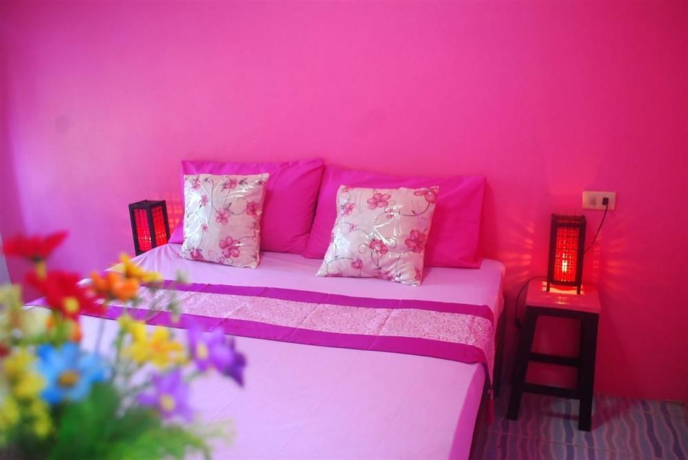I-talay Zone Sea 2*