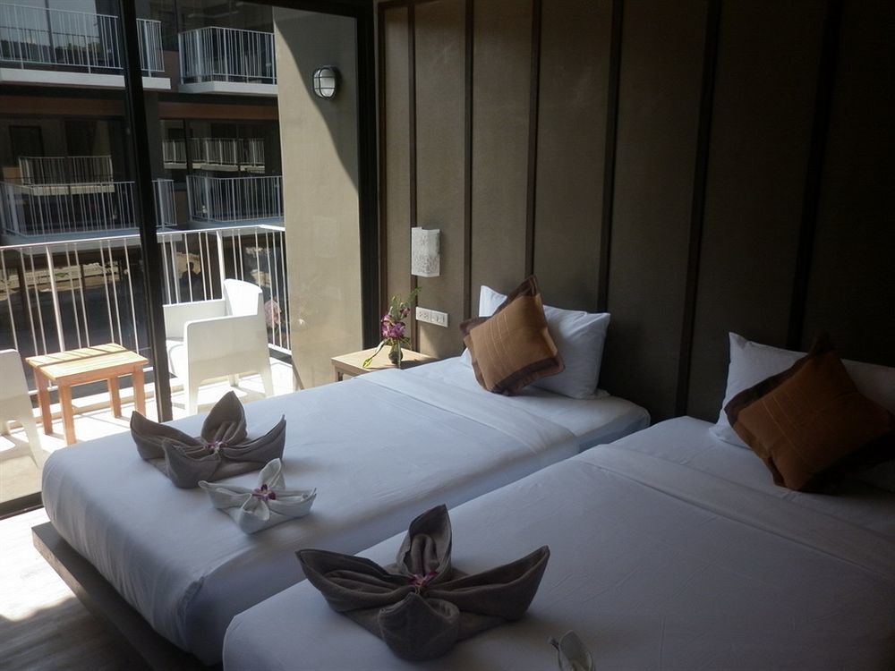 La Lune Resort 3*