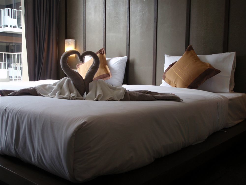 La Lune Resort Koh Samet