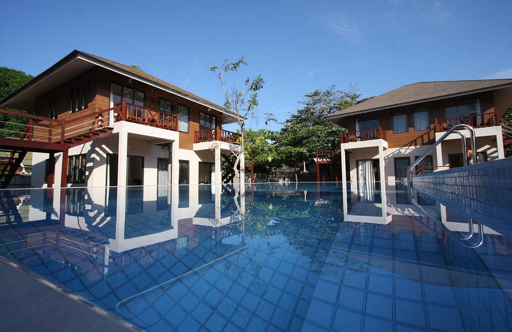 Samed Resort Koh Samet
