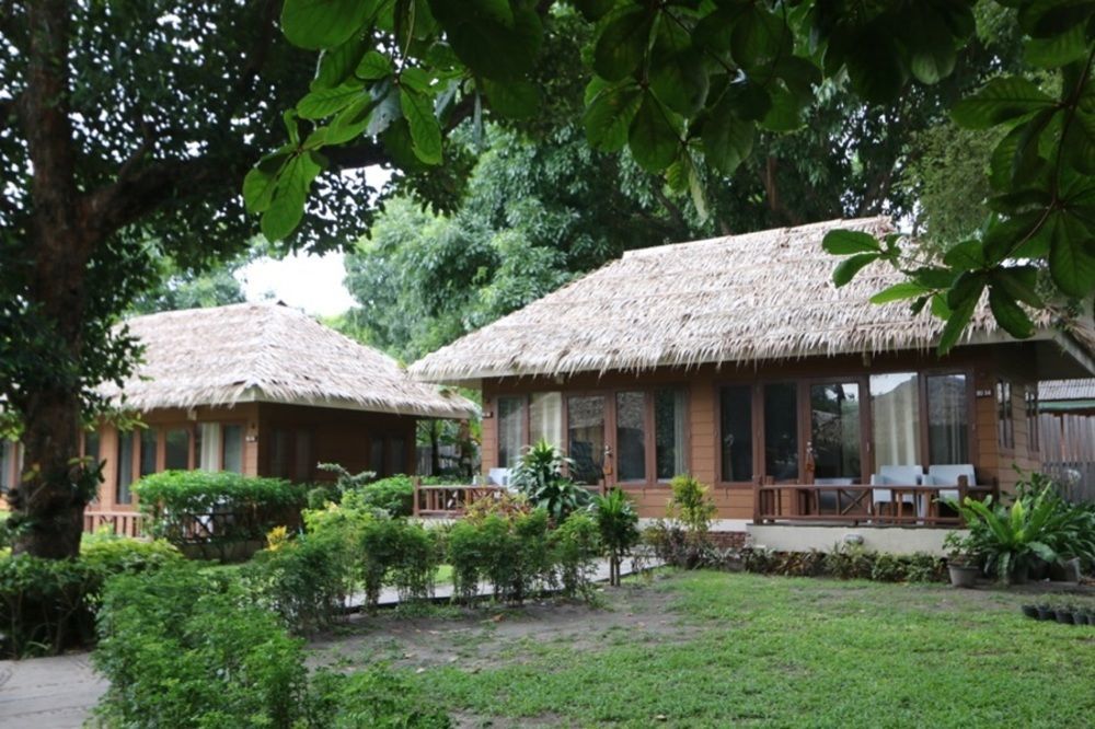 Samed Resort Koh Samet