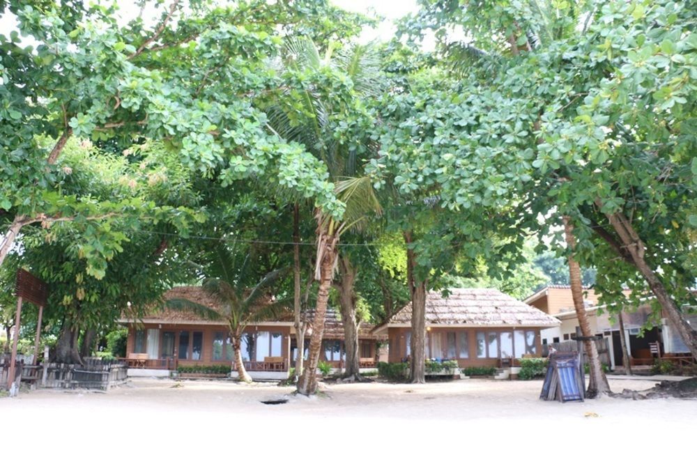 Samed Resort