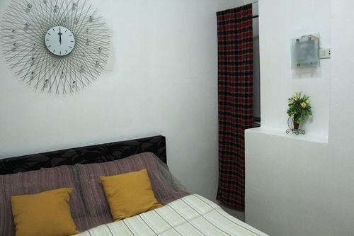 Guest house Chic