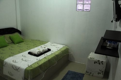 Chic Koh Samet