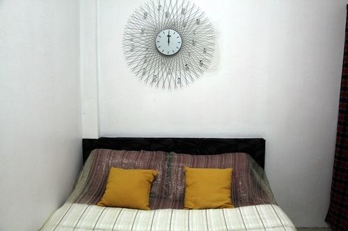Guest house Chic