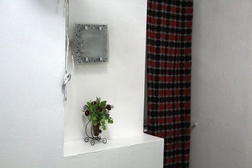Guest house Chic 2*
