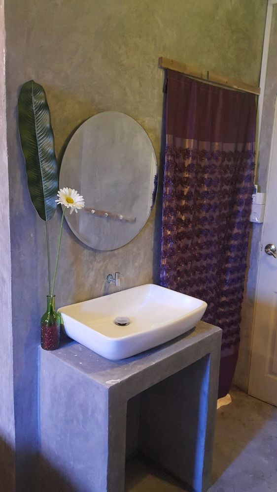 Guest house Chic