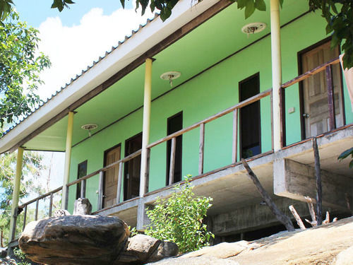 La Bella Guesthouse