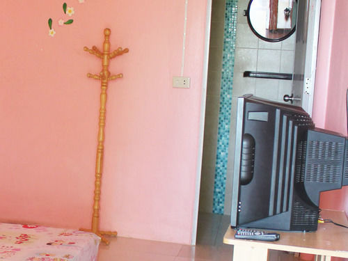 La Bella Guesthouse