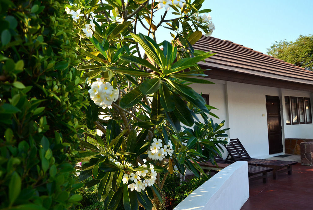 Baan Suan Nuan Ta 4* Samut Songkhram