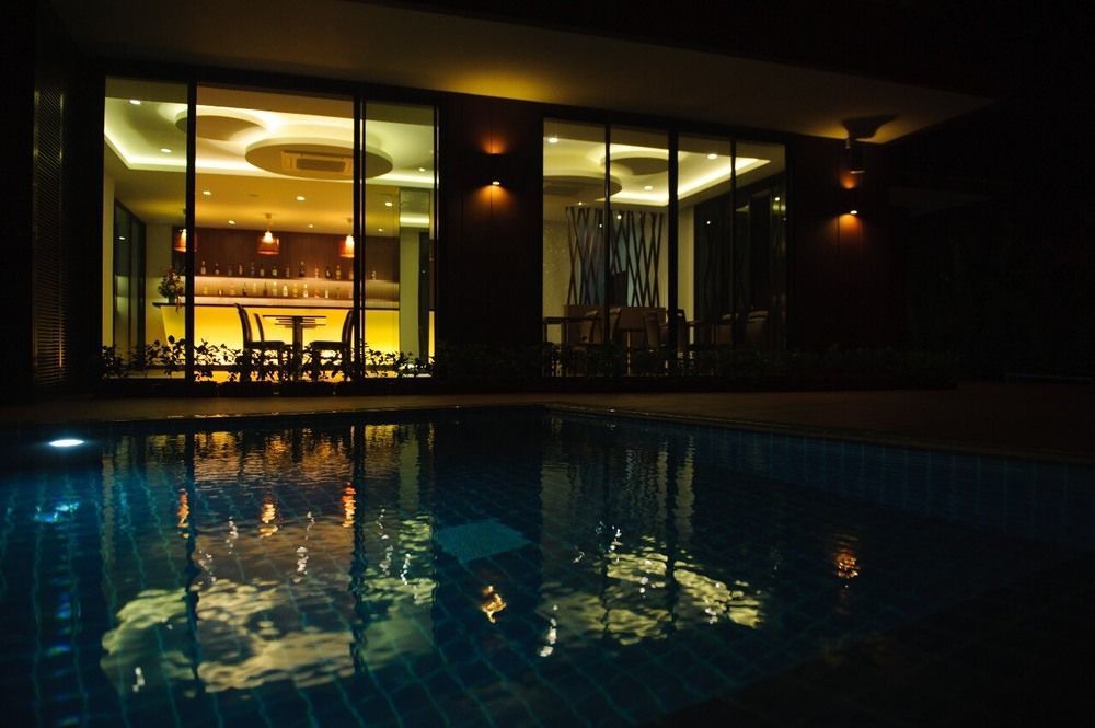 Coco View Hotel 4*