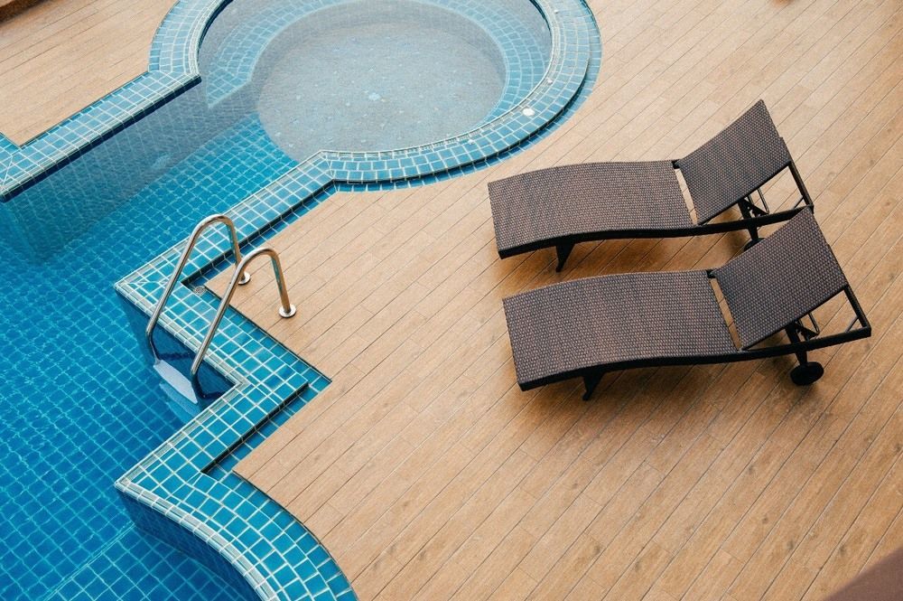 Coco View Hotel Samut Songkhram
