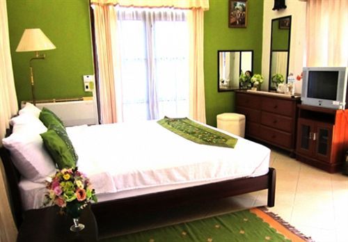 Resort Golden View Boutique 3*