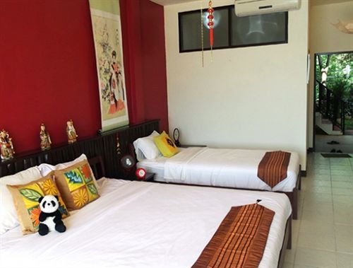 Resort Golden View Boutique 3*