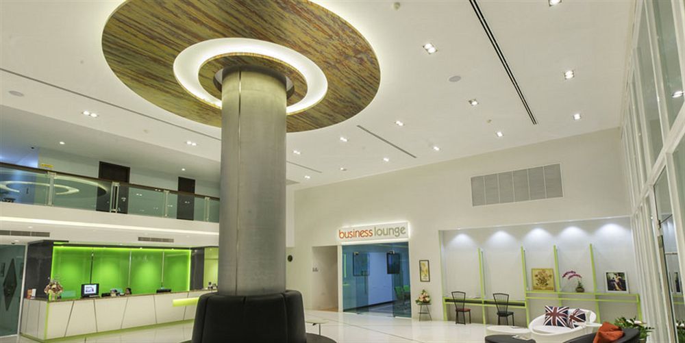 Tamarind Garden Rayong