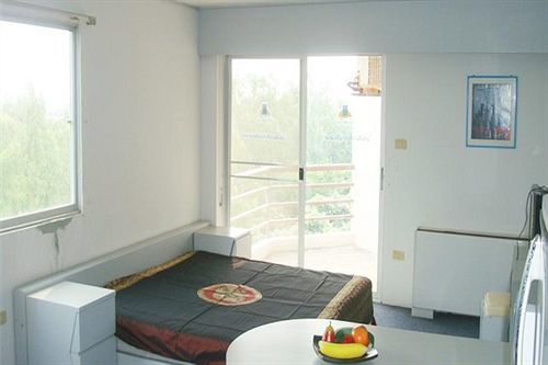 Sea Sun Resort 3*