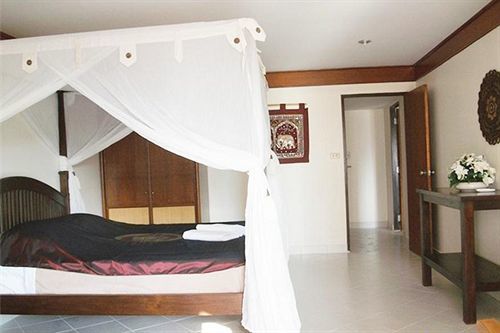 Sea Sun 3*