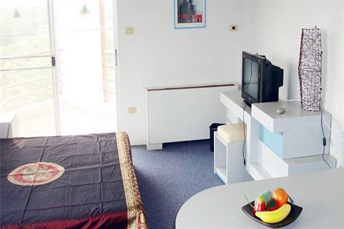 Sea Sun 3*