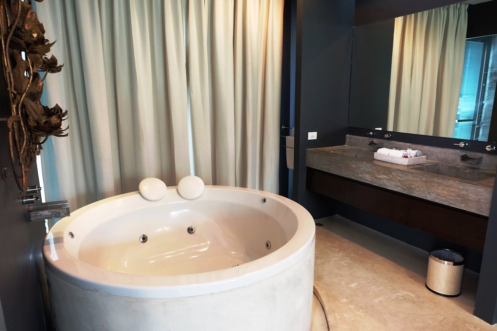 Ohana And Restaurant Resort 3*