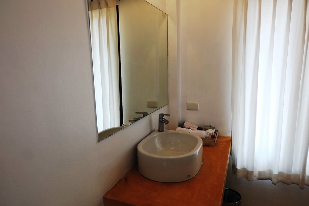 Ohana And Restaurant 3* Rayong
