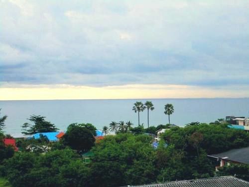 Laemya Guest house