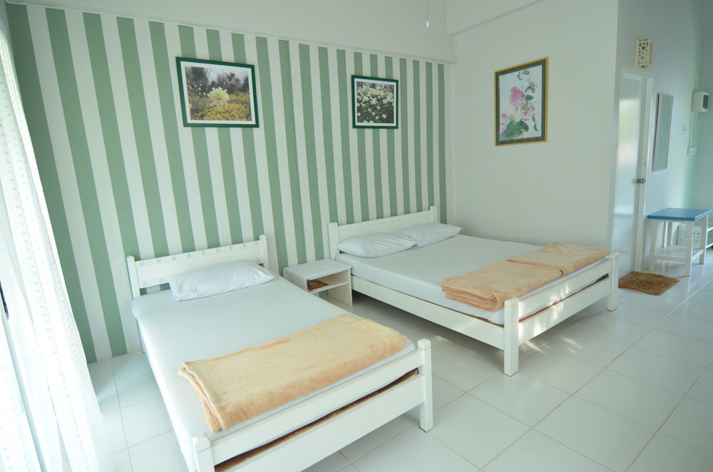 Makmai - Hotel Rayong