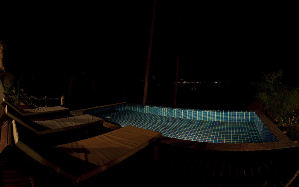 Heights Boutique Koh Tao