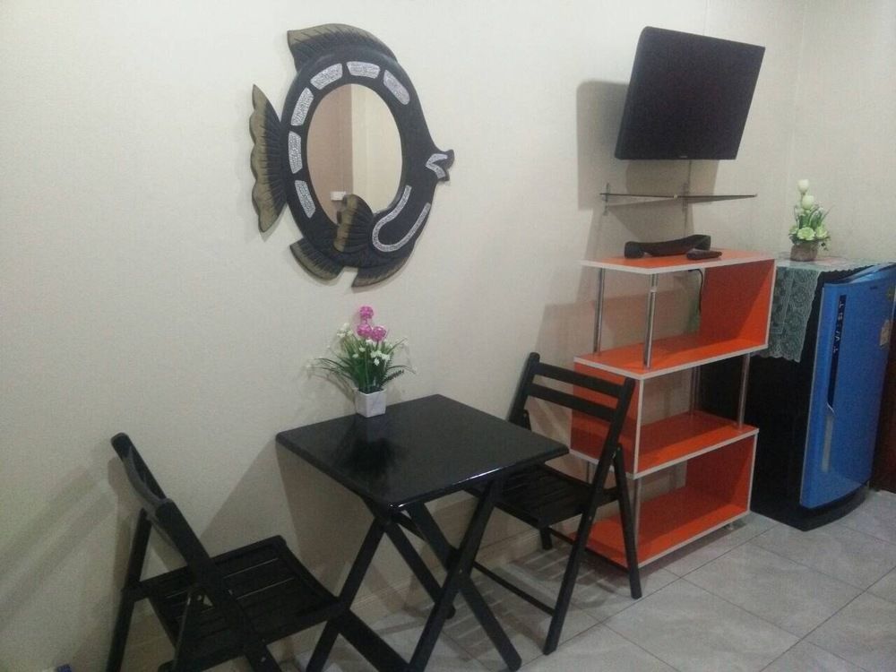 Hotel Far Out Boutique