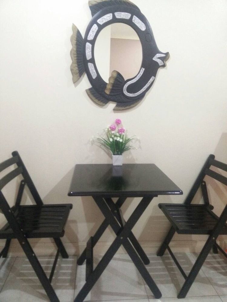 Far Out Boutique Koh Tao