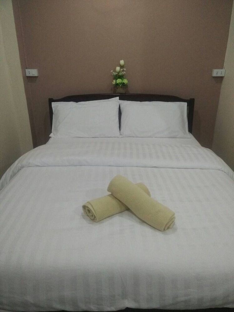 Hotel Far Out Boutique 3*