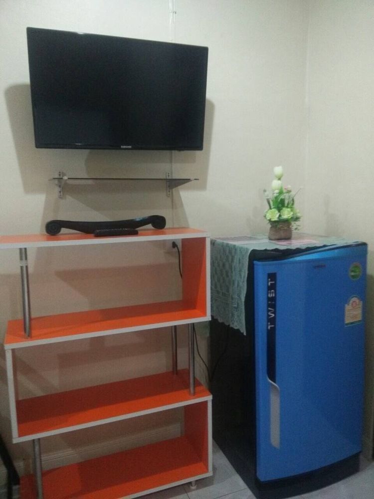 Hotel Far Out Boutique 3*