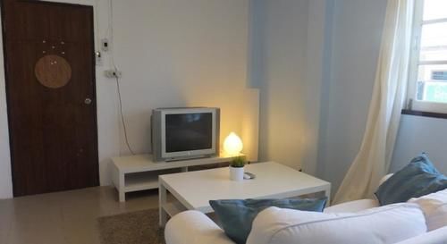 Casa de hóspedes Infinity Ko Tao