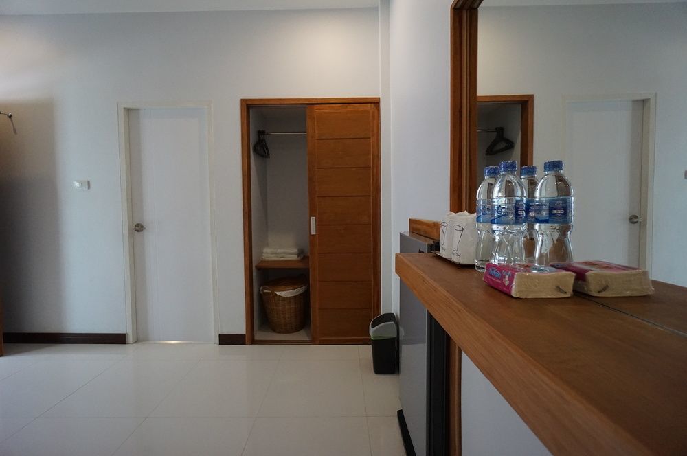 Resort The Brass Garden 3*
