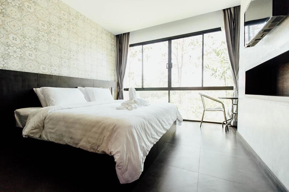 Anantaya Phrae