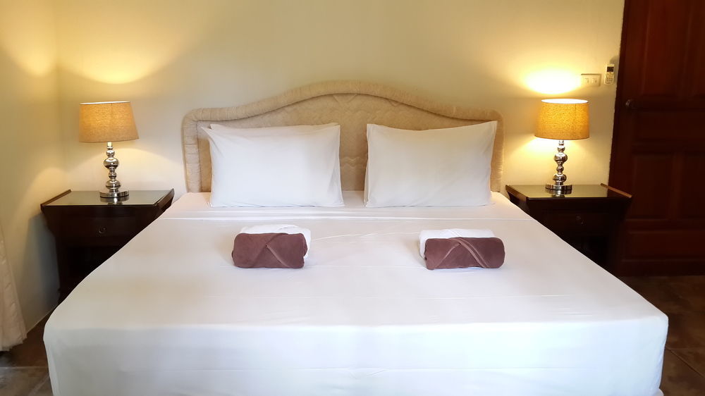 Woodlawn 3* Koh Tao