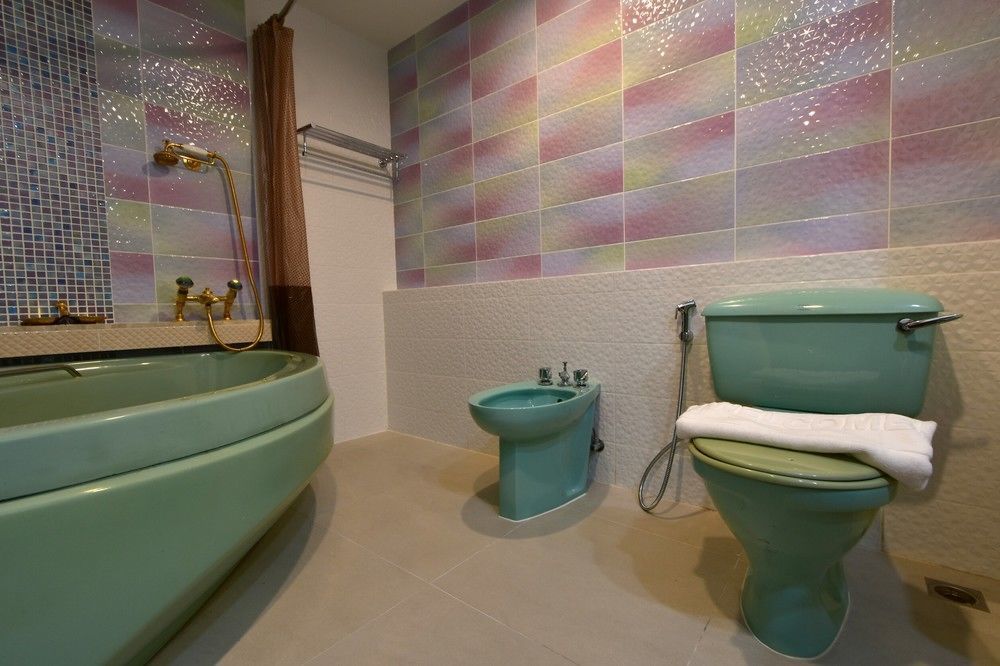Siam Oriental 3* Hat Yai