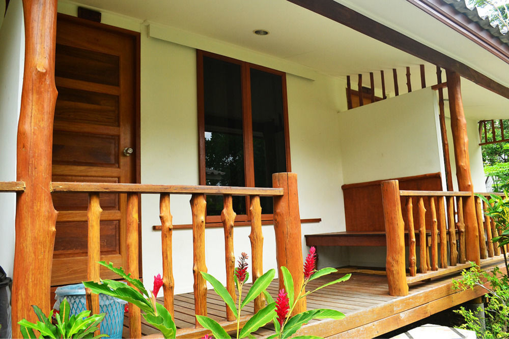 Baan Anattaya 2*