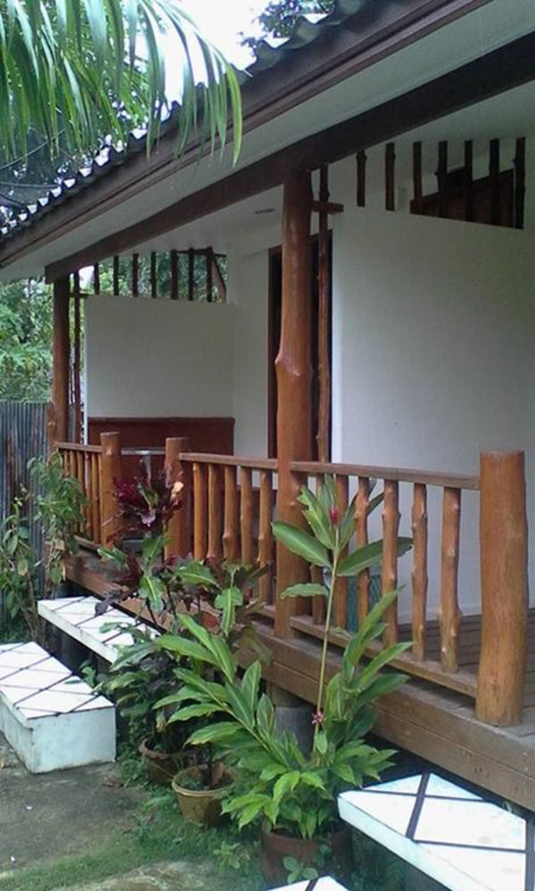 Baan Anattaya 2* Ko Yao Noi