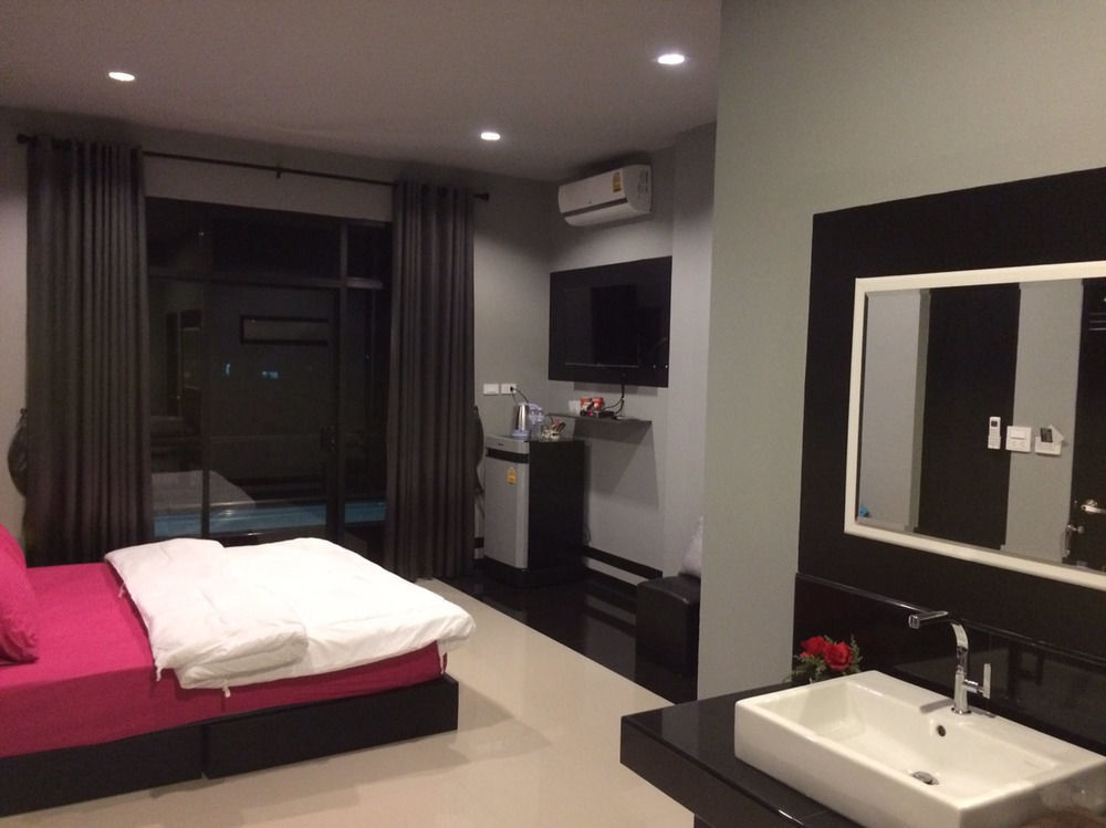 Prai Fhan View 3*
