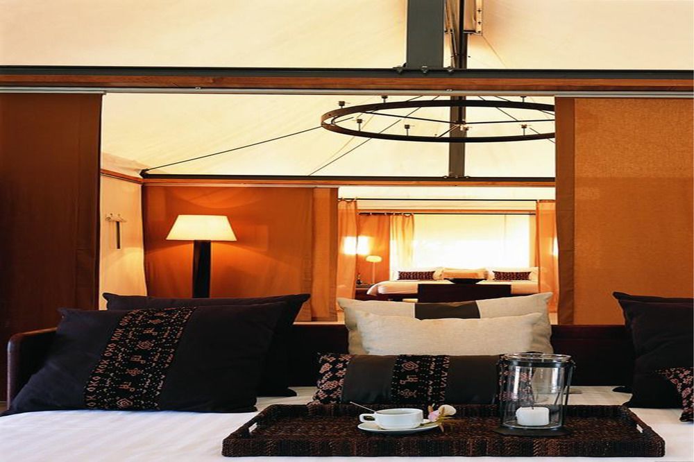 Kirimaya Golf - Sha Certified 5*