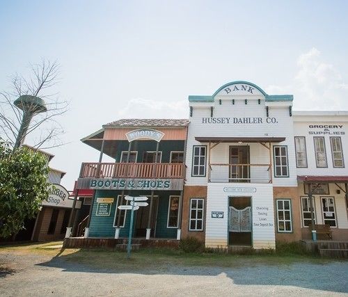 Panther Creek Resort Ban Bung Toei
