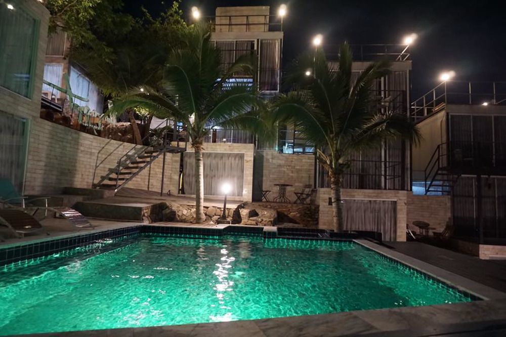 The Angel Hill Resort 3*