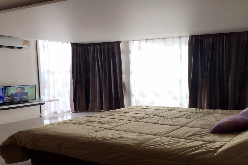 The Angel Hill Resort 3*