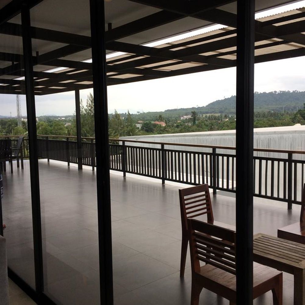 B Boutique Hotel 3*