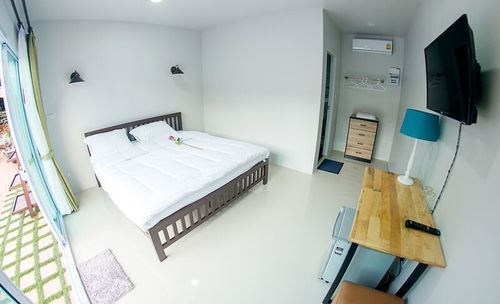 Resort Nai C